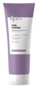 By Veira Curl Masque 200 ml