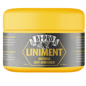 Bi-Pro Liniment 125 ml