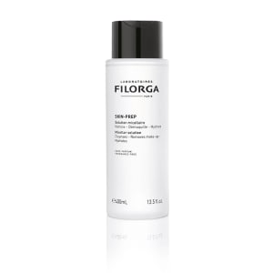 Filorga Skin-Prep Micellar Solution 400 ml