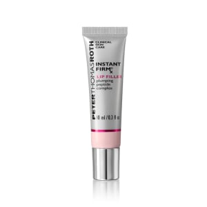 Peter Thomas Roth Instant Firmx Lip Filler 10 ml
