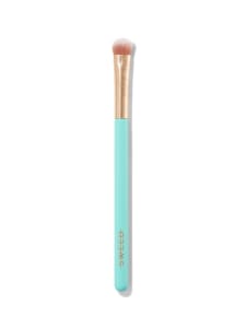 Sweed 06 Eyeshadow Brush