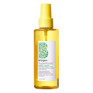 Briogeo Superfoods™ Banana + Coconut Soft Wave Texture Spray 170ml