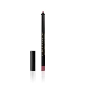 Gynning Flirty Lip Pencil Talk of the town