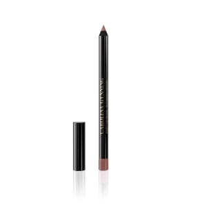 Gynning Flirty Lip Pencil Burlesque Bronze