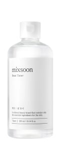 Mixsoon Bean Toner 300 ml