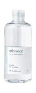 Mixsoon Centella Cleansing Water 300 ml