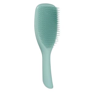 Tangle Teezer The Large Ultimate Detangler Marine Teal