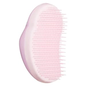 Tangle Teezer Original Pink Vibes