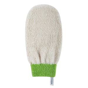 EcoTools Bath & Shower Mitt