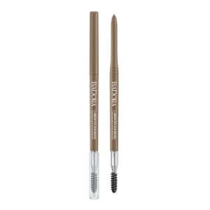 IsaDora The Brow Fix 24h Pencil Longwear & Waterproof 0,32 g 05 Taupe