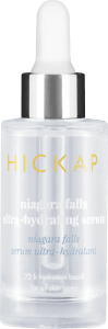 Hickap Niagara Falls Ultra-Hydrating Serum 72h 30 ml
