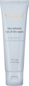 Hickap Tiny Miracle Lips & Dry Spots 25 ml