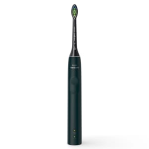 Philips Sonicare 4100 Series Toothbrush