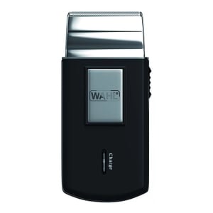 Wahl Laddbar Rakapparat 3615-1016