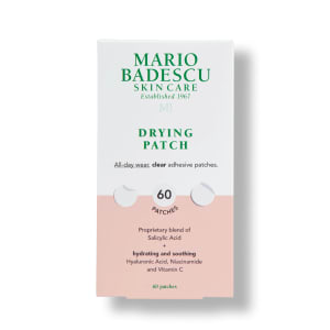 Mario Badescu Drying Patch 8,95 g
