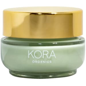 Kora Active Algae Lightweight Moisturizer 15 ml