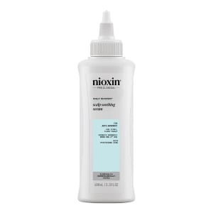 Nioxin Scalp Recovery Scalp Treatment 100 ml