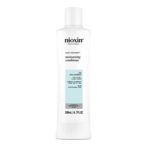 Nioxin Scalp Recovery Conditioner 200 ml