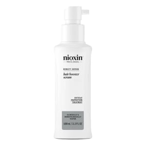 Nioxin Hair Booster Serum 100 ml