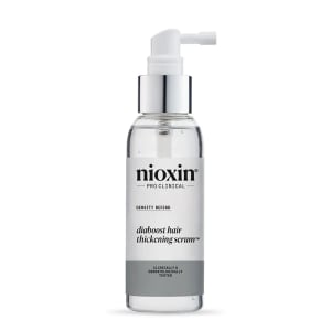 Nioxin Diaboost 100 ml