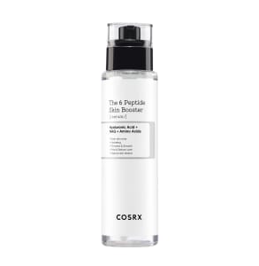 COSRX The 6 Peptide Skin Booster Serum 150 ml