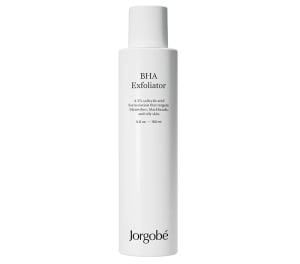 Jorgobé BHA Exfoliator 150 ml