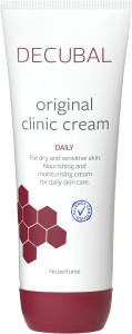 Decubal Clinic Cream 250 g