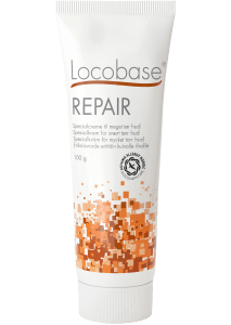 Locobase Repair 100 g