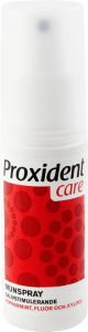 Proxident munspray med pepparmint 50 ml