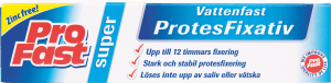 ProFast protesfixativ 40 g