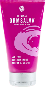 Ormsalva Original 150 ml