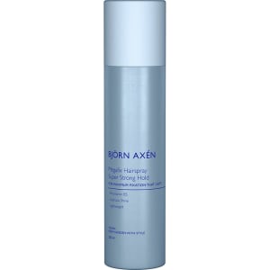 Björn Axén Megafix Hairspray 250 ml