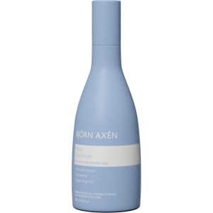 Björn Axén Repair Conditioner 250 ml