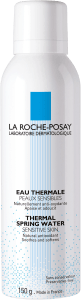 La Roche-Posay Eau Thermale Källvattenspray 150 ml