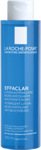 La Roche-Posay Effaclar ansiktsvatten 200 ml