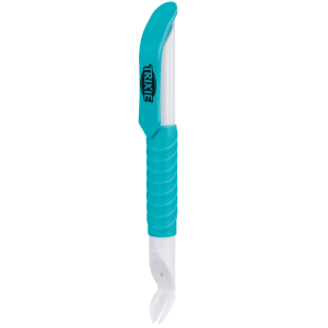 Trixie Fästingplockare Penna med LED Belysning 14 cm