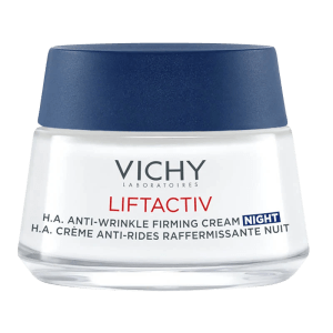 Vichy Liftactiv Supreme Night Creme 50 ml