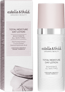 Estelle & Thild BioHydrate Total Moisture Day Lotion 50 ml