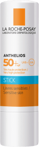 La Roche-Posay Anthelios XL Solstick SPF 50+ 9 ml