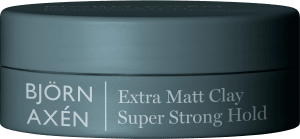 Björn Axén Extra Matt Clay 80 ml  