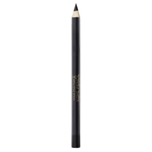 Max Factor Kohl Pencil 20 Black