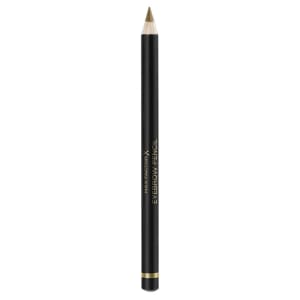 Max Factor Eyebrow Pencil 02 Hazel