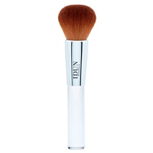 IDUN Minerals Kabuki Brush