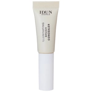 IDUN Minerals Click Concealer 3 ml Raps