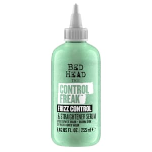 Tigi Control Freak Serum 255 ml