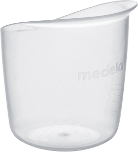 Medela drickskål baby 10 st á 35 ml