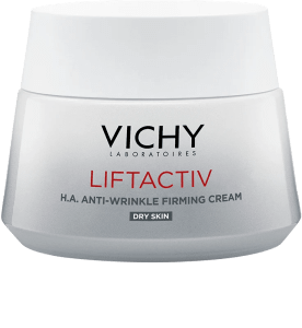 Vichy Liftactiv Supreme dagcreme torr hud 50 ml