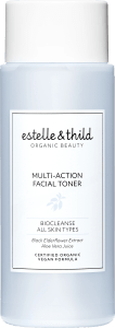 Estelle & Thild BioCleanse Multi-Action Facial Toner 150 ml