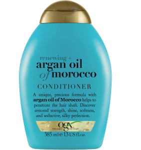 OGX Argan Oil Conditioner 385 ml