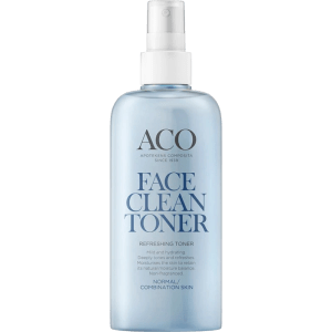 ACO Face Refreshing Toner 200 ml